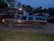 1985 Ford LTD Crown Victoria - My old baby RIP