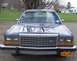 1985 Ford LTD Crown Victoria