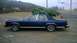 1985 Ford LTD Crown Victoria - Who needs a truck, or a man ; P
