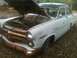 1952 Ford Customline