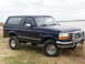 20131116_144912.jpg