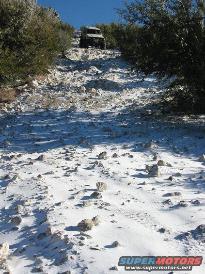 1050565_img.jpg 