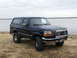 20131116_145153.jpg