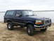 20131116_145157.jpg