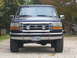 1995 Ford Bronco