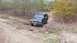 1995 Ford Bronco photo