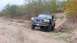 1995 Ford Bronco photo