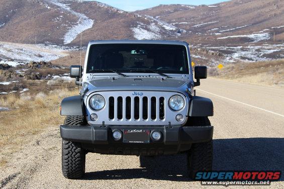 jeep.jpg 2014 Jeep Rubicon Unlimited JKUR