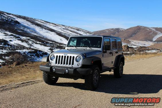 jeep2.jpg 2014 Jeep Rubicon Unlimited JKUR