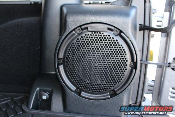 2014 Jeep Rubicon Unlimited JKUR