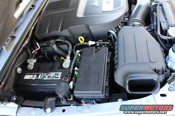 2014 Jeep Rubicon Unlimited JKUR