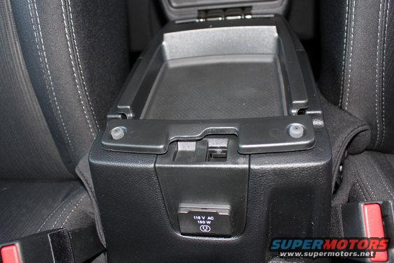 2014 Jeep Rubicon Unlimited JKUR