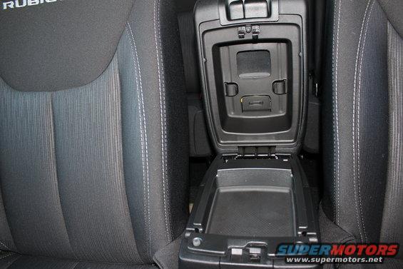 2014 Jeep Rubicon Unlimited JKUR