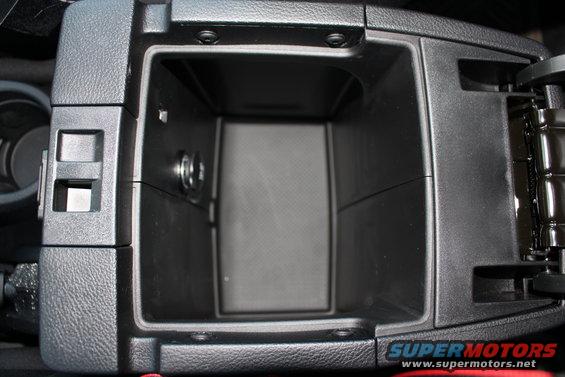2014 Jeep Rubicon Unlimited JKUR