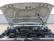1996 Ford Bronco
