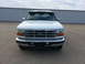 1996 Ford Bronco