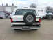 1996 Ford Bronco