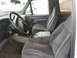 1996 Ford Bronco