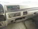 1996 Ford Bronco