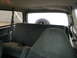 1996 Ford Bronco