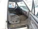1996 Ford Bronco