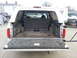 1996 Ford Bronco