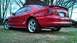 1997 Ford Mustang photo