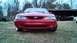 1997 Ford Mustang photo