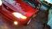 1997 Ford Mustang photo