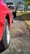 1997 Ford Mustang photo