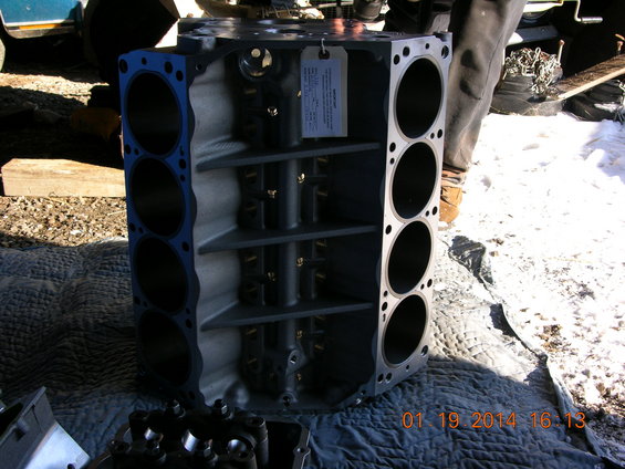 thor03engine.jpg 