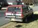1993 Ford Bronco - Another...