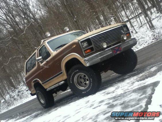 bronco-and-snow.jpg 