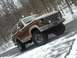 1986 Ford Bronco photo