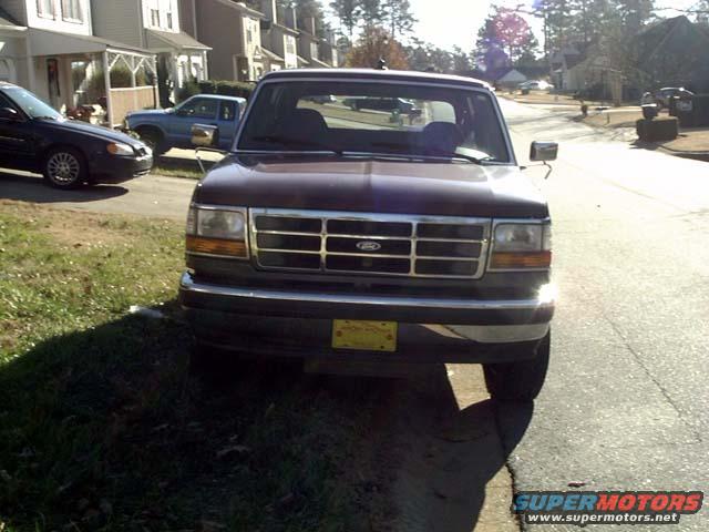 bronco5.jpg from the front...