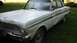 1986 Ford Bronco photo
