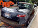 1972 Ford Ranchero - This heavily modified vehicle does not resemble a 1972 Ford Ranchero.