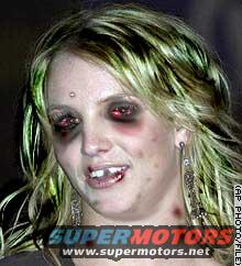 whitetrashbritney.jpg 