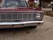 1966 Ford Ranchero