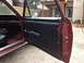 1966 Ford Ranchero