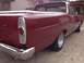 1966 Ford Ranchero