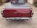 1966 Ford Ranchero
