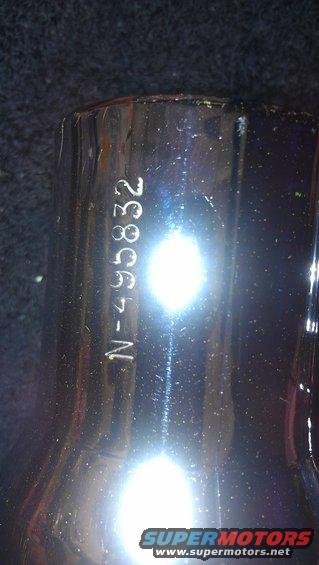 20140121-13.09.05.jpg