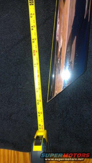 20140121-13.12.49.jpg 