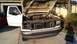 1993 Ford Bronco photo
