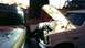1993 Ford Bronco photo