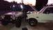 1993 Ford Bronco
