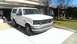 1993 Ford Bronco photo