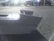 1996 Lincoln Town Car - Front Lip