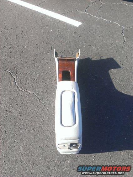 Top View